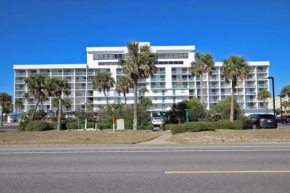 Gulf Shores Surf & Racquet by Youngs Suncoast, Gulf Shores